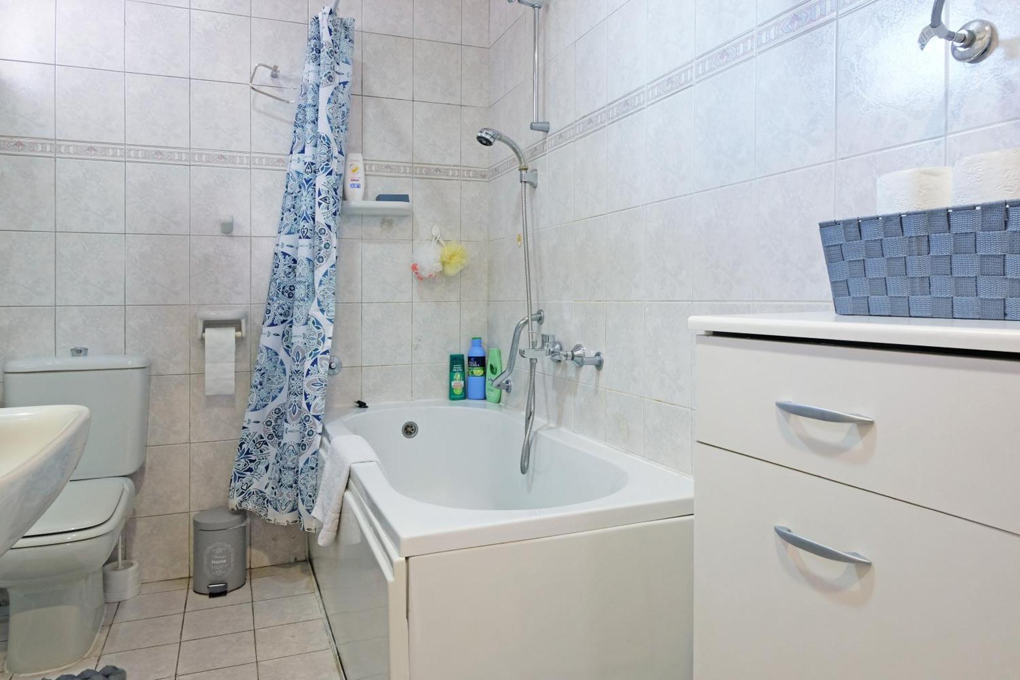 Windows City Apartment ベオグラード エクステリア 写真